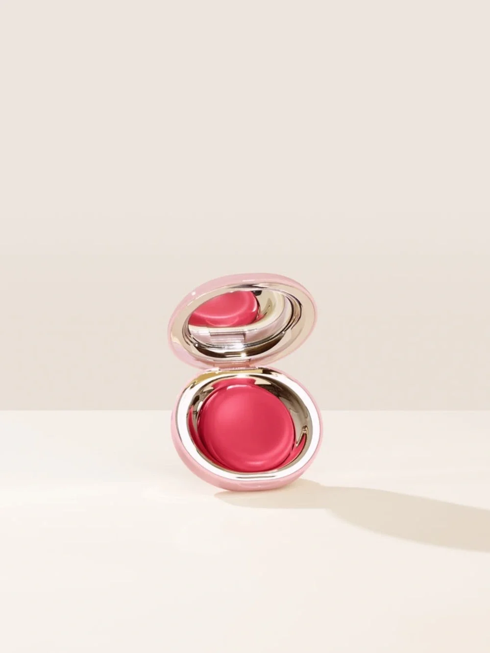Rare Beauty Stay Vulnerable Melting Blush - Nearly Rose
